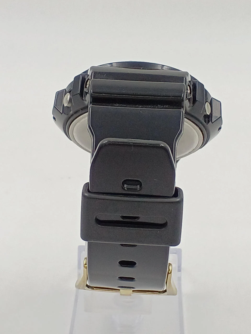 CASIO G-SHOCK Quartz Digital Watch DW-6900CB-1JF - Image 7