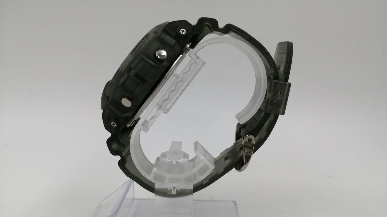 CASIO G-SHOCK Quartz Digital Watch DW-6900WF-8T - Image 5