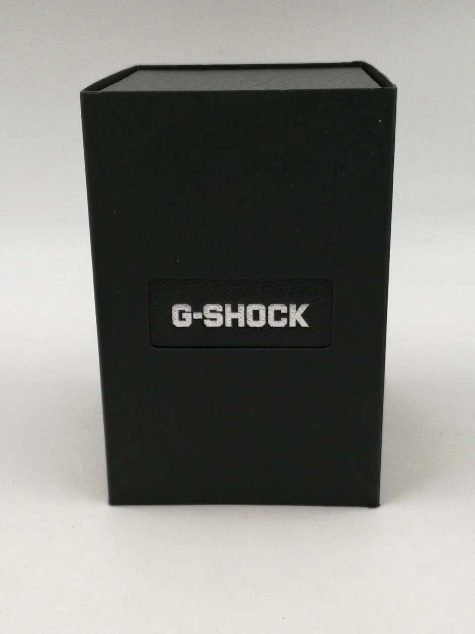 CASIO G-SHOCK Quartz Digital Watch GD-010-1JF - Image 11