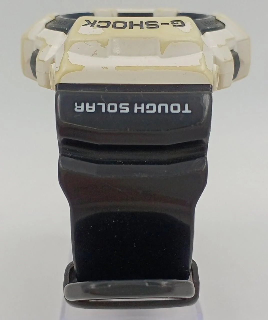 CASIO G-SHOCK Quartz Digital Watch GWX-8900B - Image 6