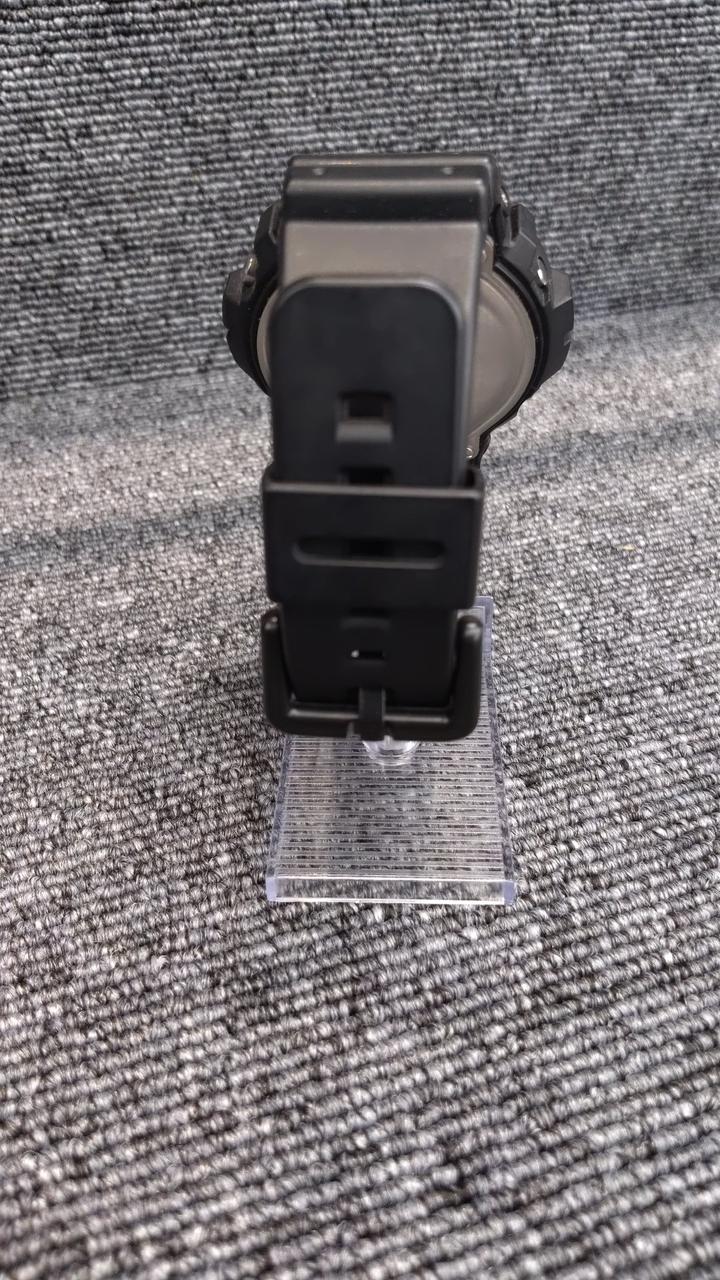 CASIO G-SHOCK Quartz DW-6900 - Image 4