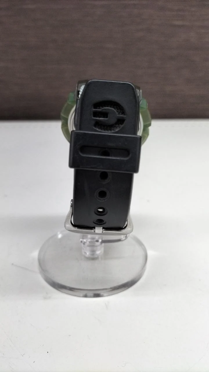 CASIO G-SHOCK Quartz DW-9500 - Image 3