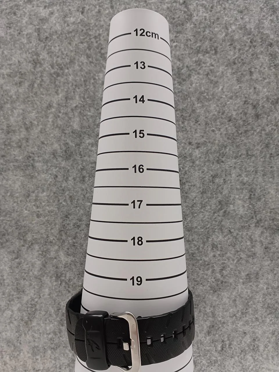 CASIO G-SHOCK Quartz G-300 - Image 5