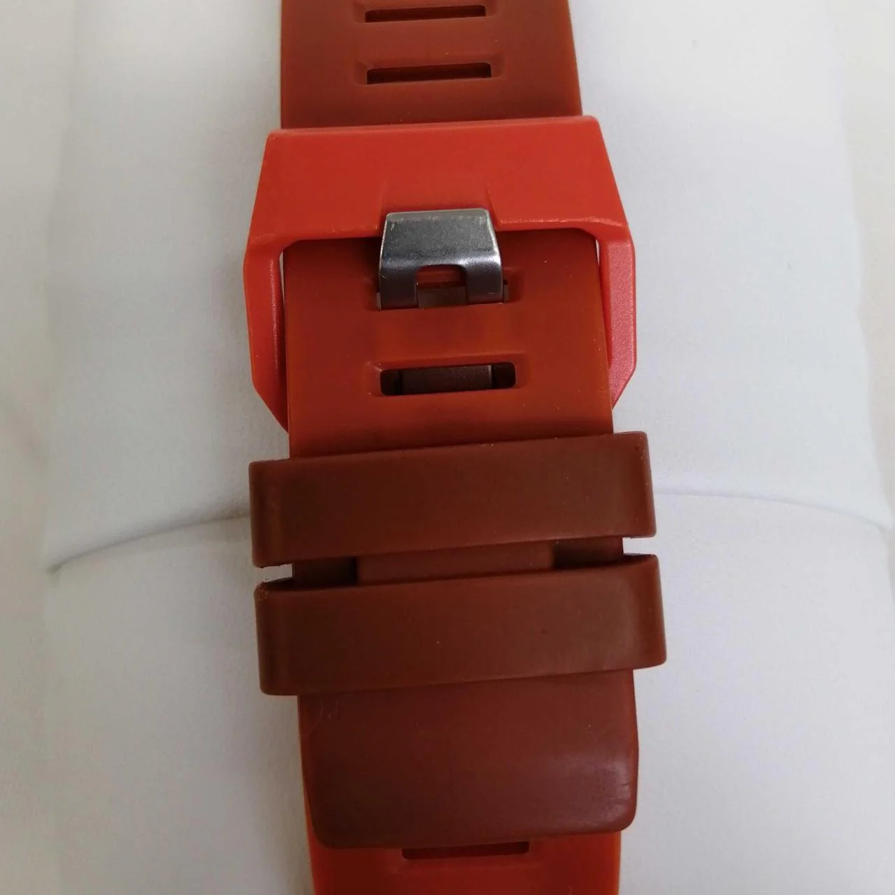 CASIO G-SHOCK Quartz GBA-800-4AJF - Image 5