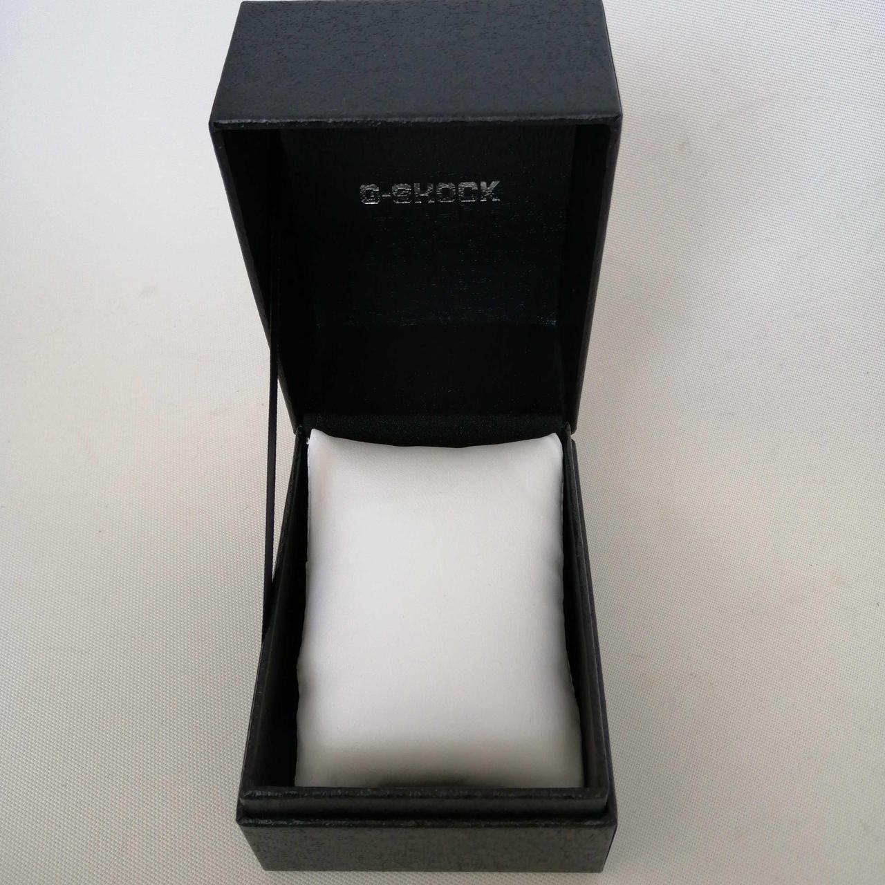 CASIO G-SHOCK Quartz GBA-800-4AJF - Image 7