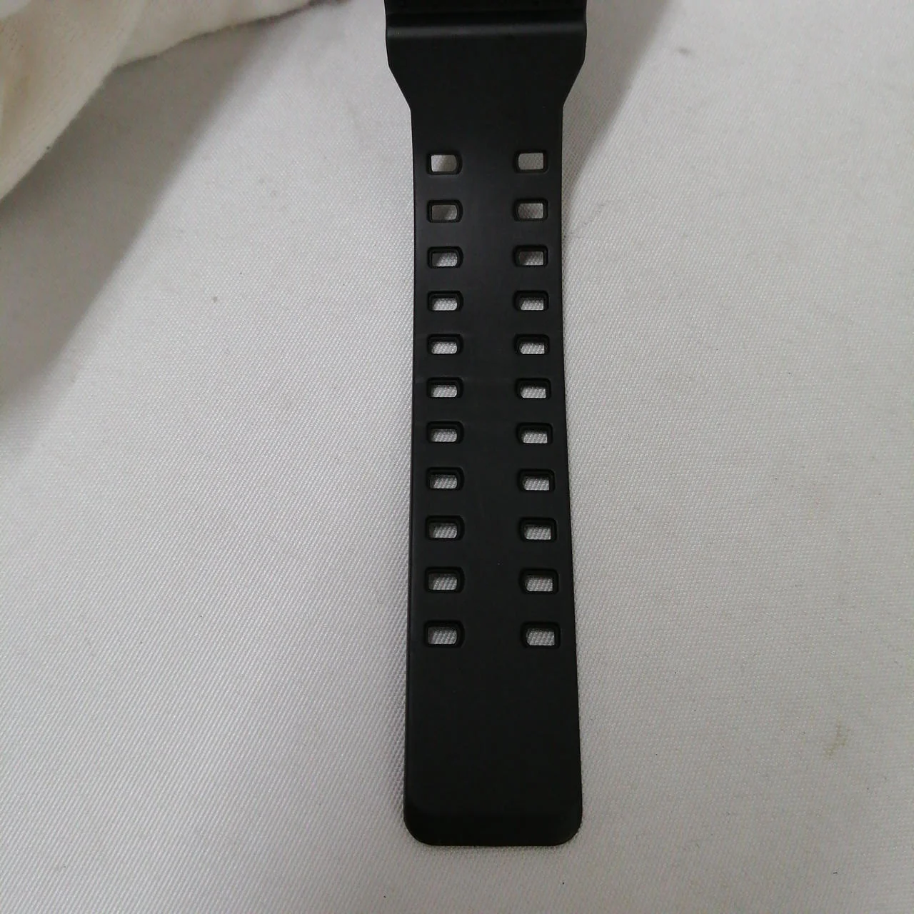 CASIO G-SHOCK (Quartz) GD-100 - Image 6