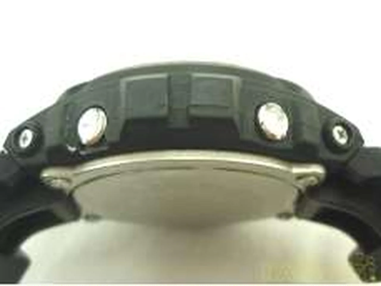 CASIO G-SHOCK Quartz Watch G-100 - Image 11