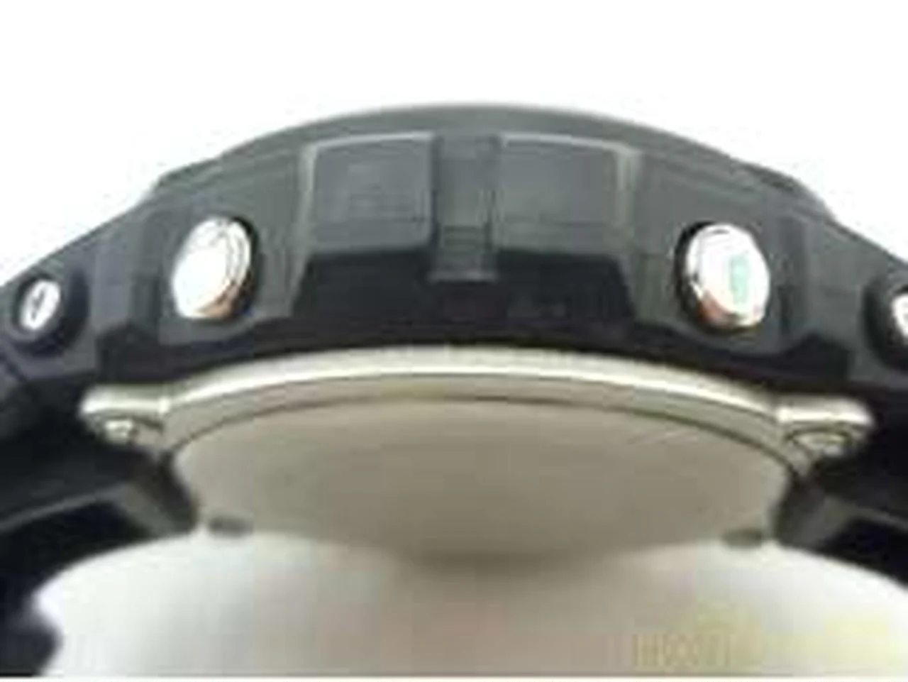 CASIO G-SHOCK Quartz Watch G-100 - Image 12