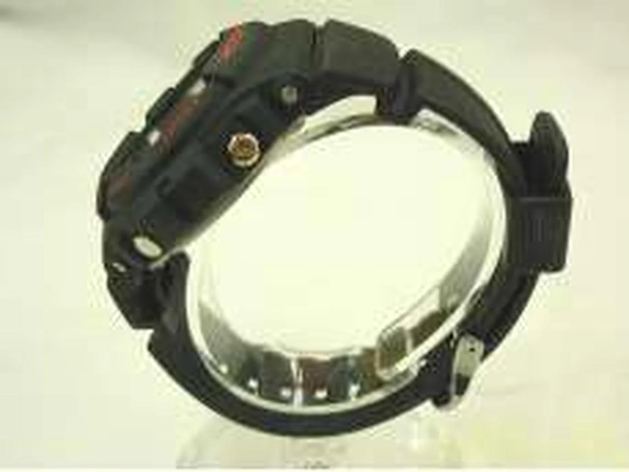 CASIO G-SHOCK Quartz Watch G-100 - Image 2
