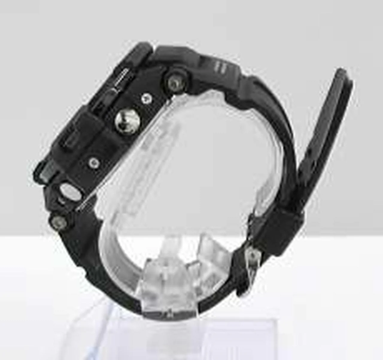 CASIO G-SHOCK Quartz Watch GA-1100 - Image 2