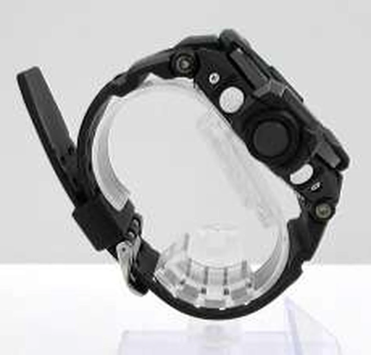 CASIO G-SHOCK Quartz Watch GA-1100 - Image 3
