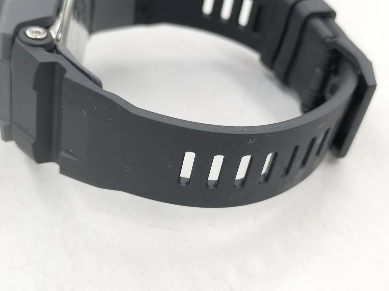 CASIO G-SHOCK Quartz Watch GBD-300-1JF - Image 6
