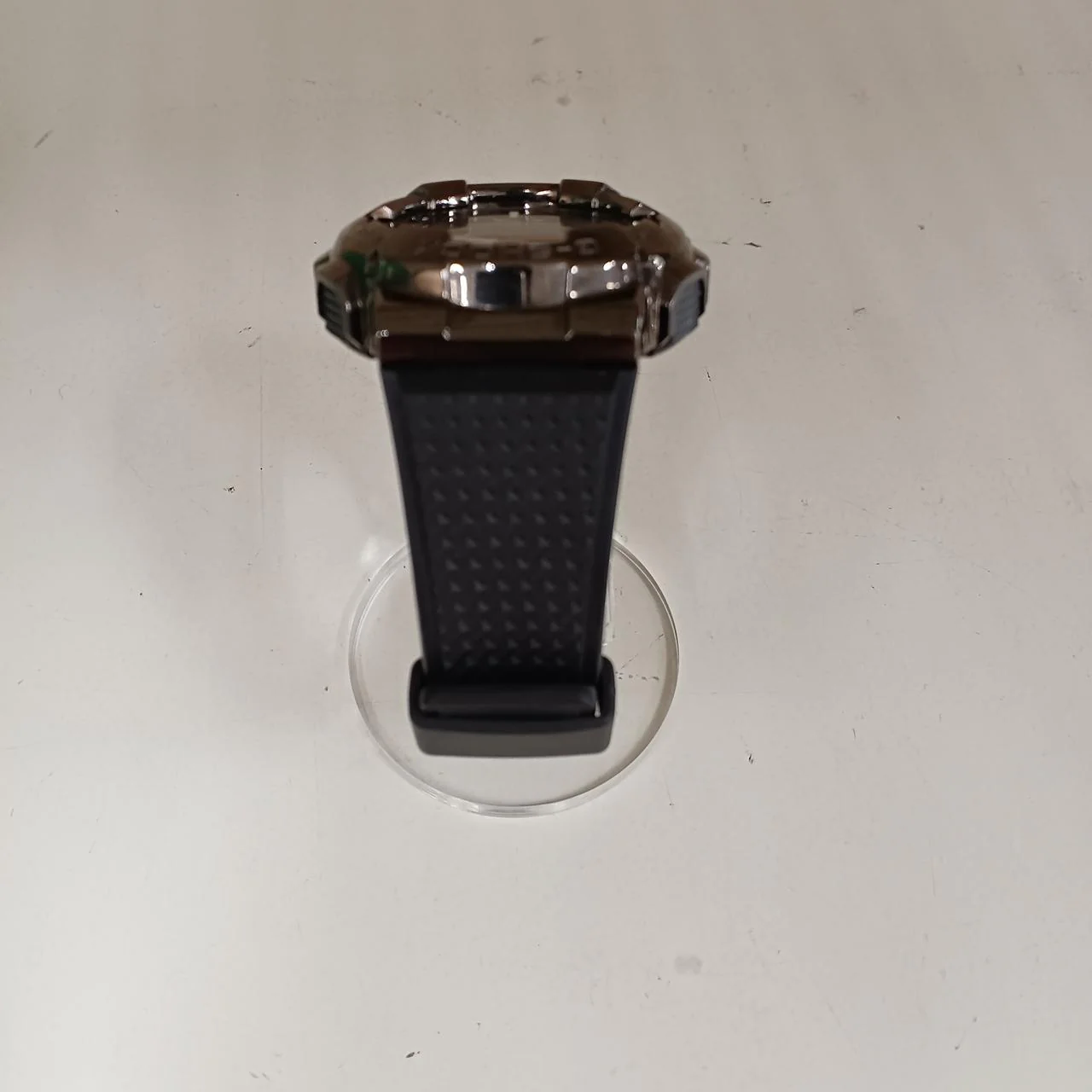 CASIO G-SHOCK Quartz Watch GM-110BB - Image 2