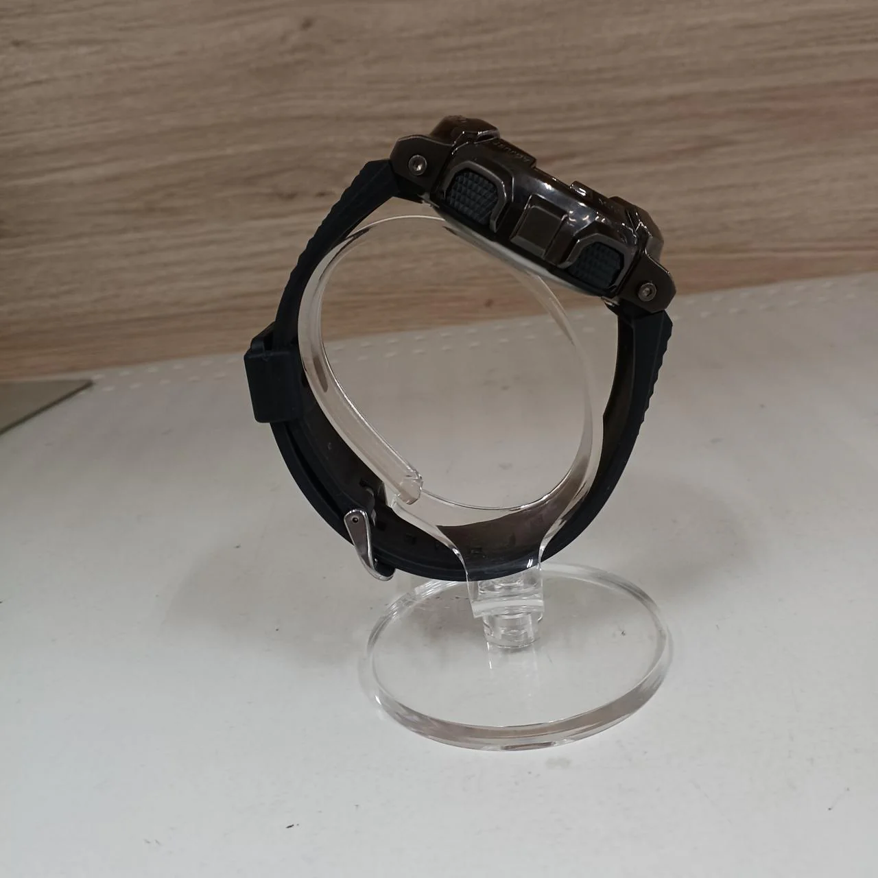 CASIO G-SHOCK Quartz Watch GM-110BB - Image 5