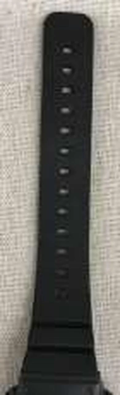CASIO G-SHOCK Quartz watch GMD-S5600BA - Image 7
