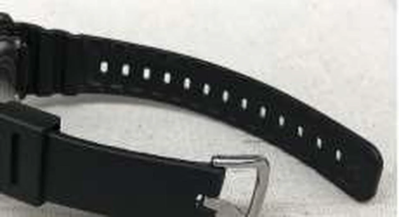 CASIO G-SHOCK Quartz watch GMD-S5600BA - Image 9