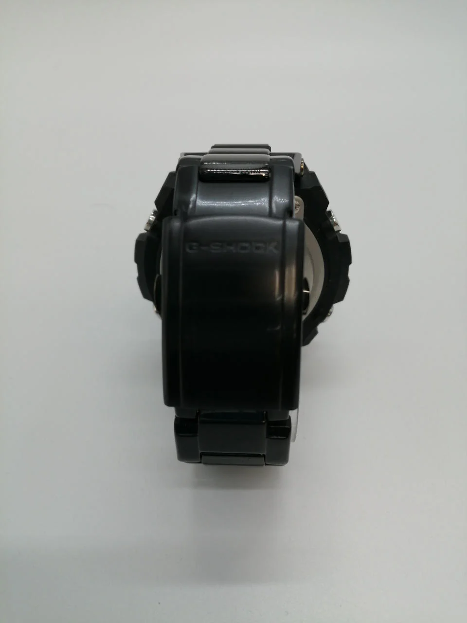 CASIO G‐SHOCK Quartz watch GST-W100G - Image 4