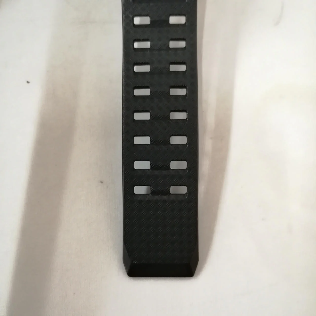 CASIO G-SHOCK Quartz Watch GWG-2000 - Image 13