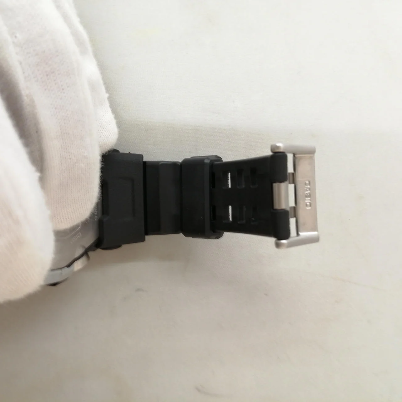 CASIO G-SHOCK Quartz Watch GWG-2000 - Image 14