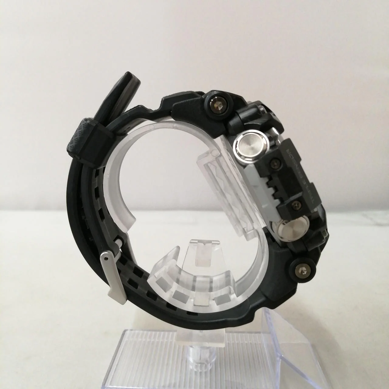 CASIO G-SHOCK Quartz Watch GWG-2000 - Image 5