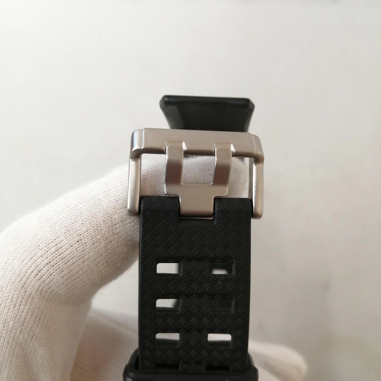 CASIO G-SHOCK Quartz Watch GWG-2000 - Image 6