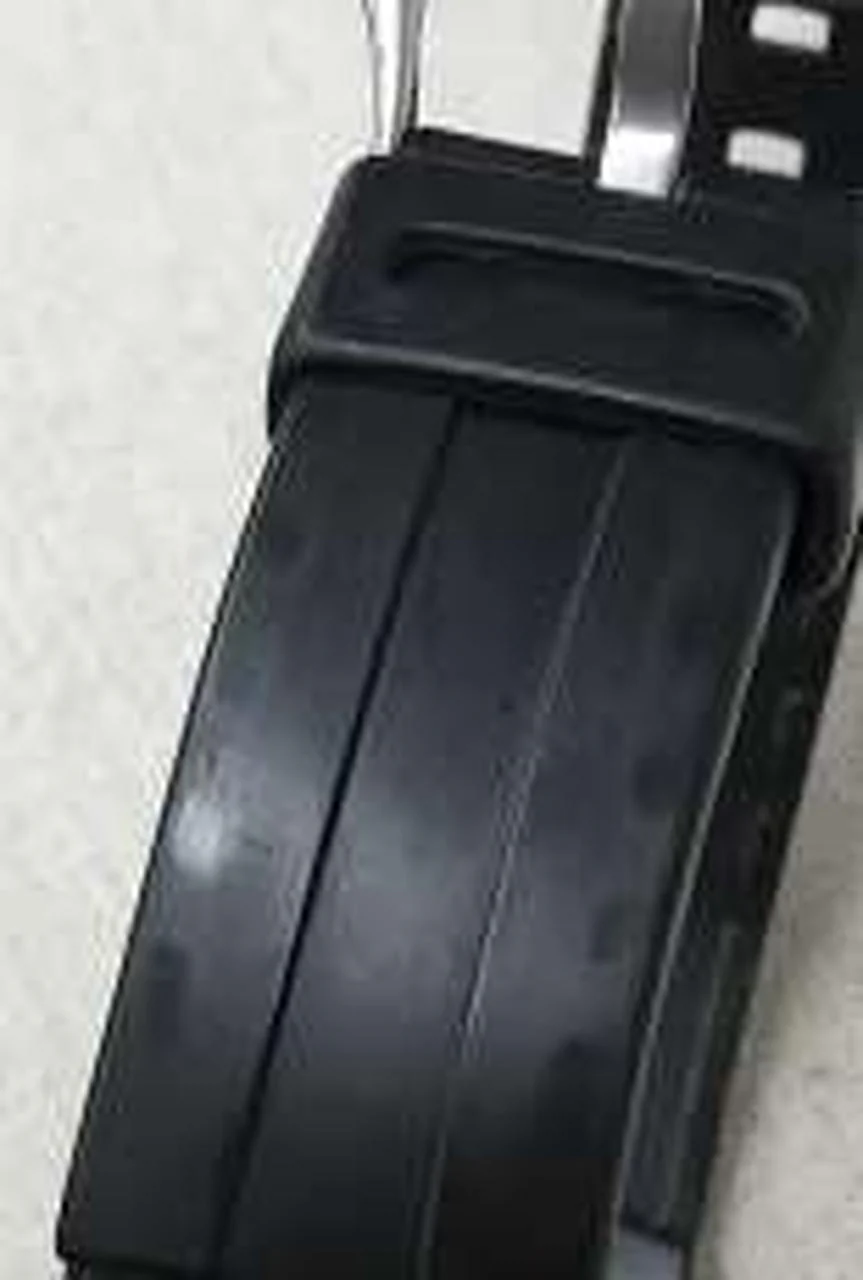 CASIO G-SHOCK Radio-controlled solar wristwatch GW-2310FB - Image 6
