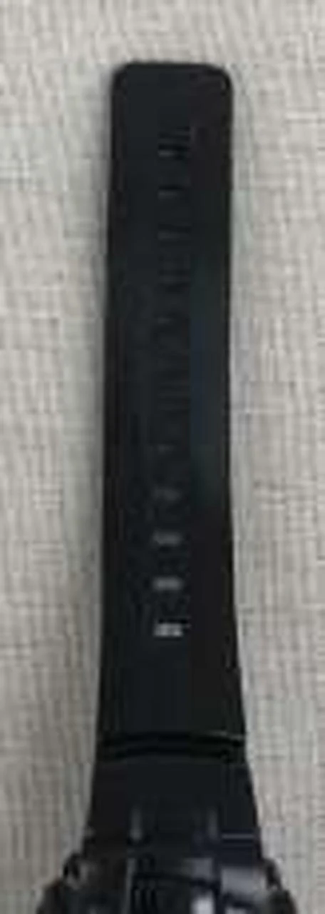 CASIO G-SHOCK Radio-controlled solar wristwatch GW-2310FB - Image 7