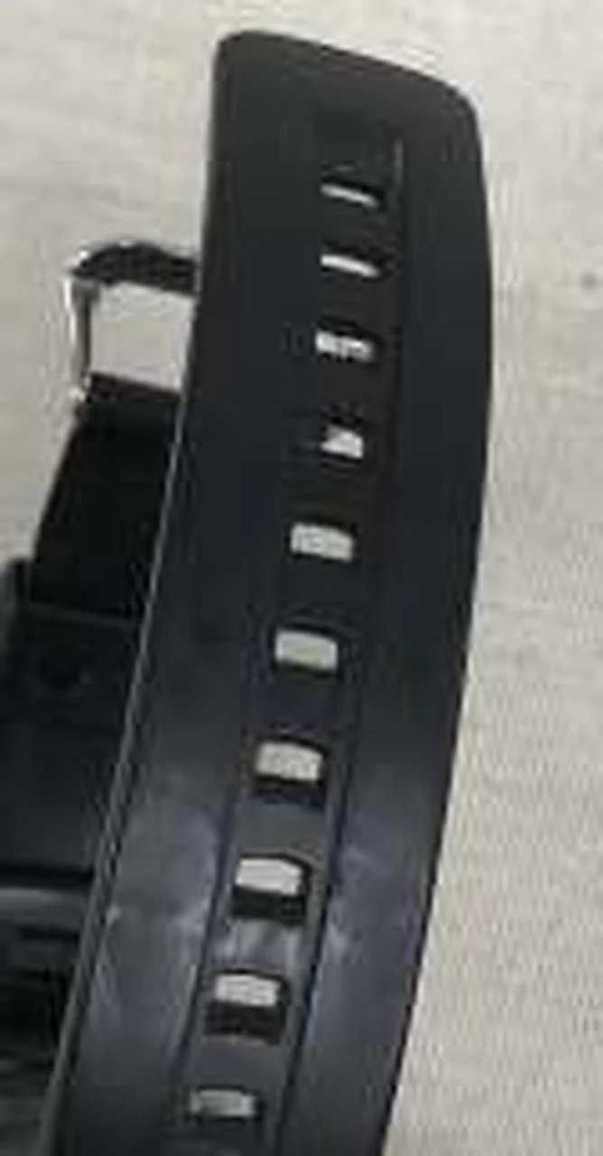 CASIO G-SHOCK Radio-controlled solar wristwatch GW-2310FB - Image 9