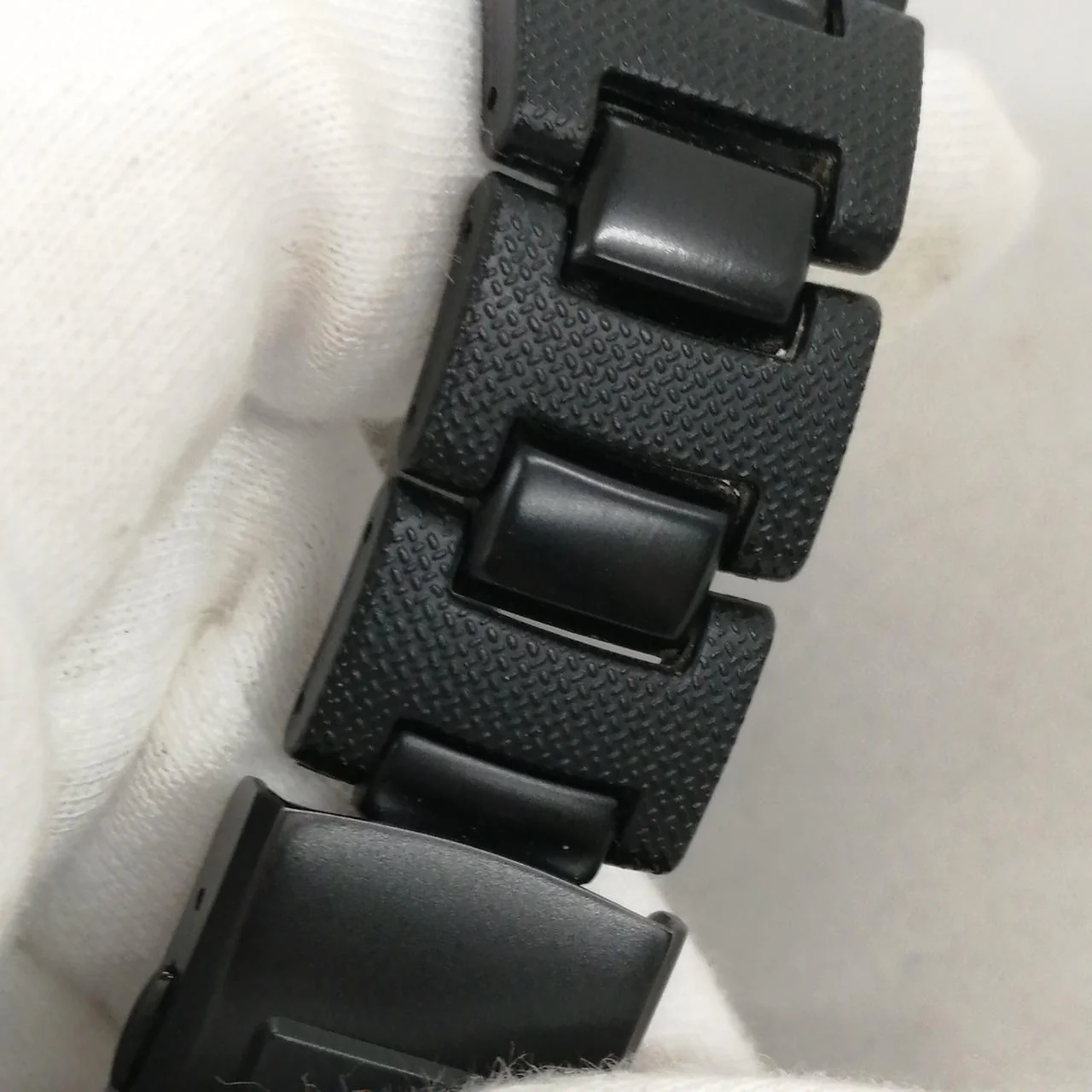 CASIO G-SHOCK Radio Solar AWG-M100SBC-1AJF - Image 13