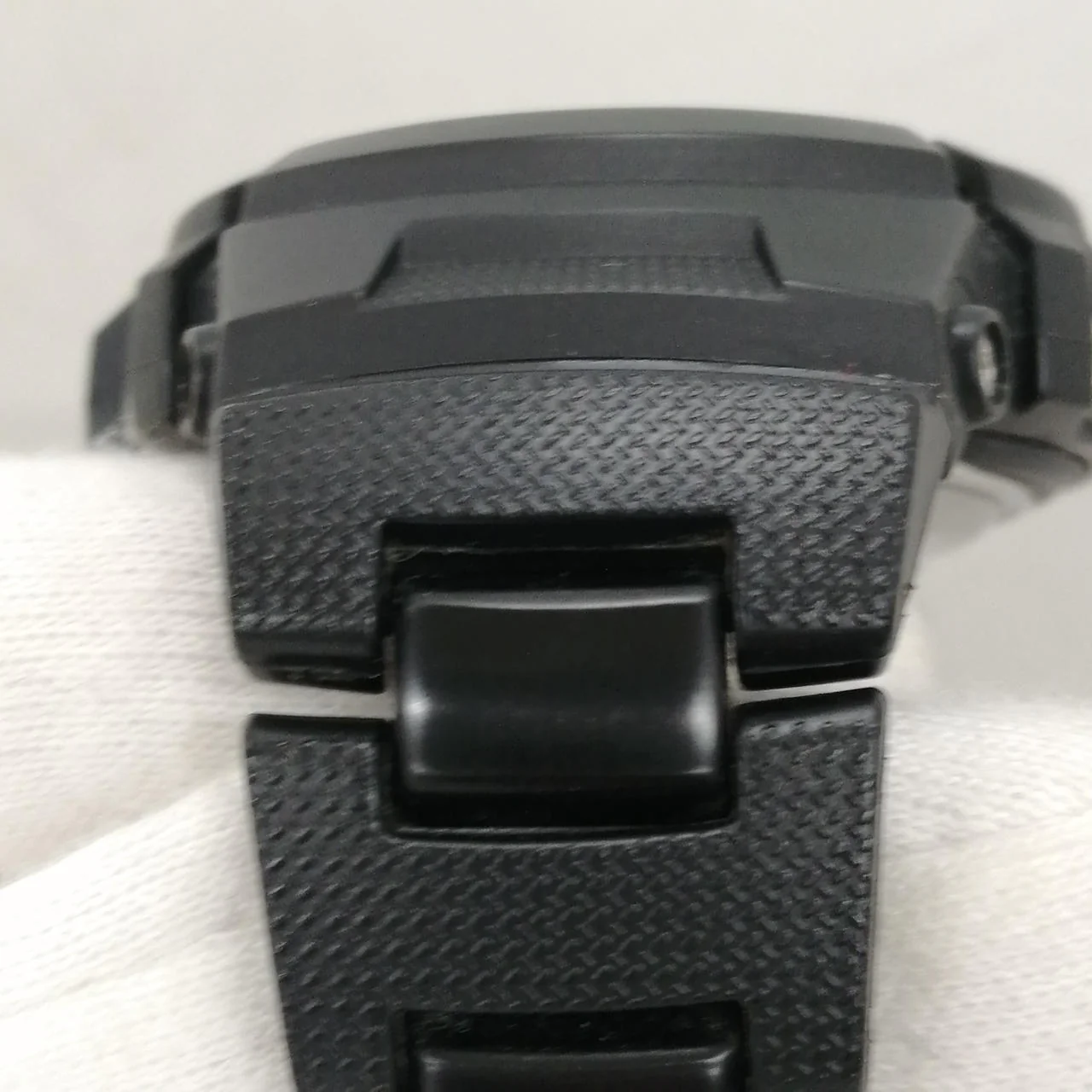 CASIO G-SHOCK Radio Solar AWG-M100SBC-1AJF - Image 17