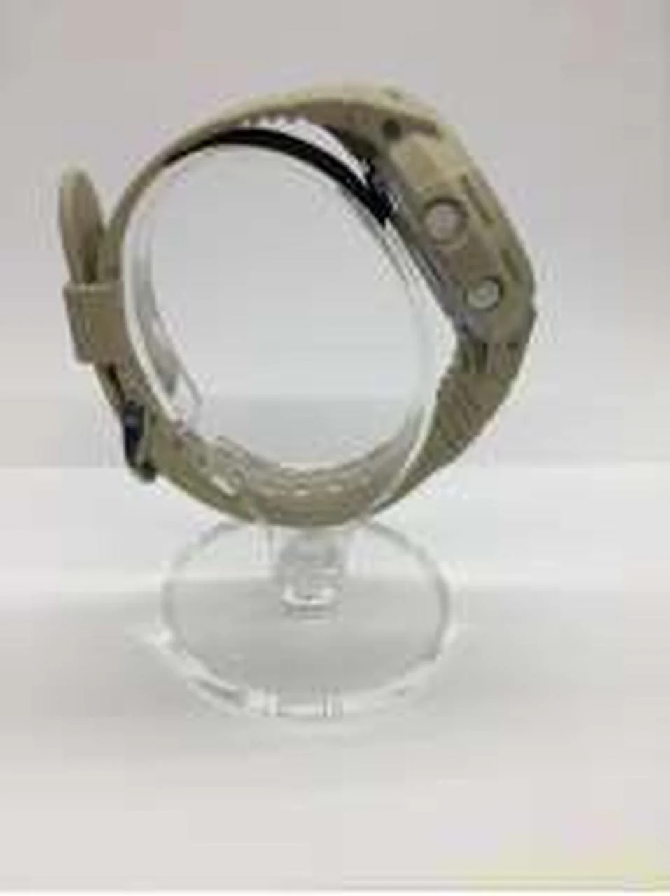 CASIO G-SHOCK Radio Solar AWG-M510SEW - Image 3