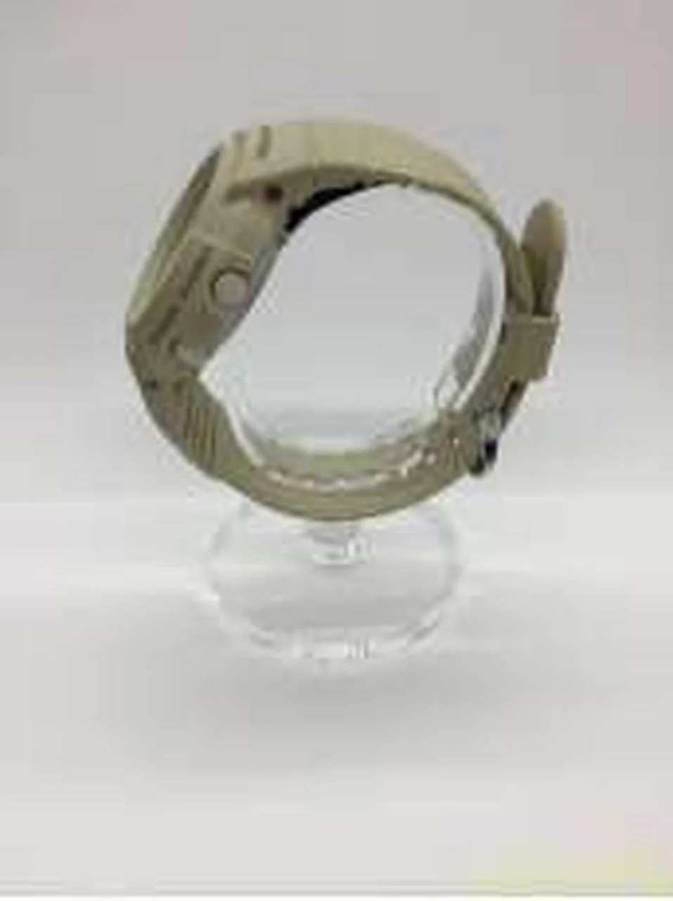 CASIO G-SHOCK Radio Solar AWG-M510SEW - Image 4