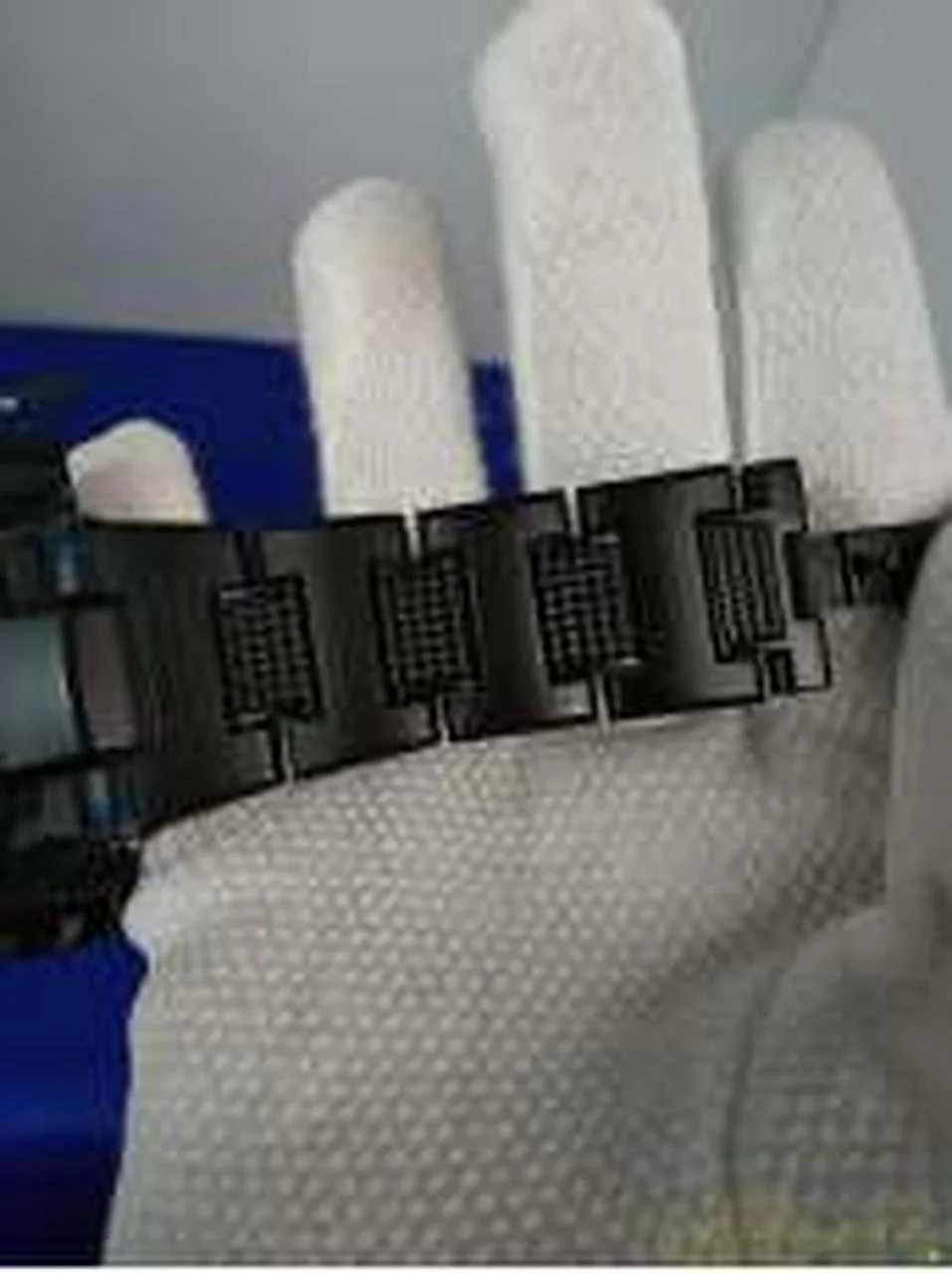 CASIO G-SHOCK Radio Solar GW-A1100FC - Image 12
