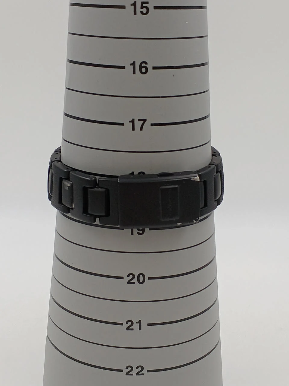 CASIO G-SHOCK Radio Solar Watch AWG-M100SBC - Image 11