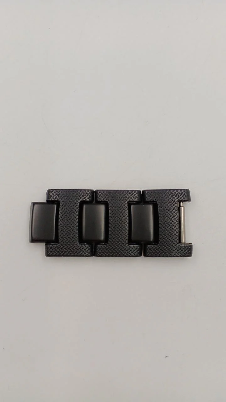 CASIO G-SHOCK Radio Solar Watch AWG-M100SBC-1AJF - Image 11