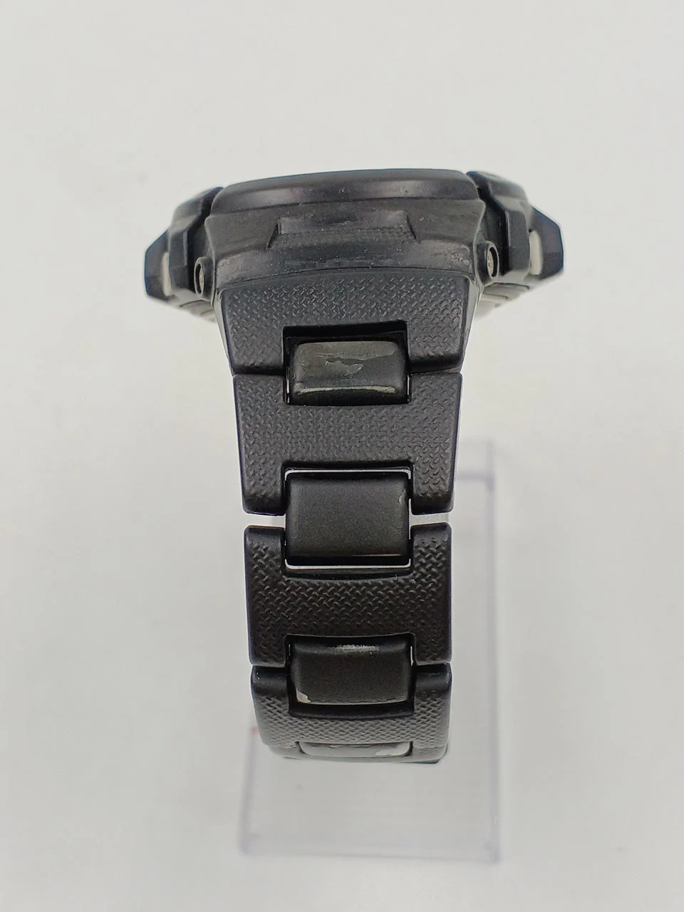 CASIO G-SHOCK Radio Solar Watch AWG-M100SBC - Image 7