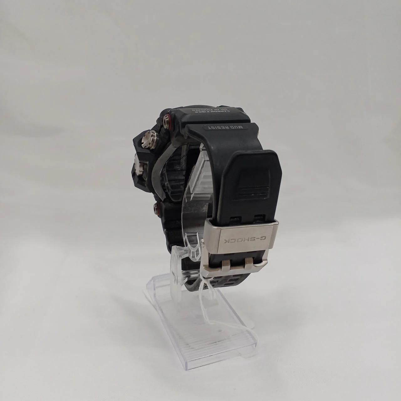 CASIO G-SHOCK RANGEMAN GPR-B1000 - Image 3