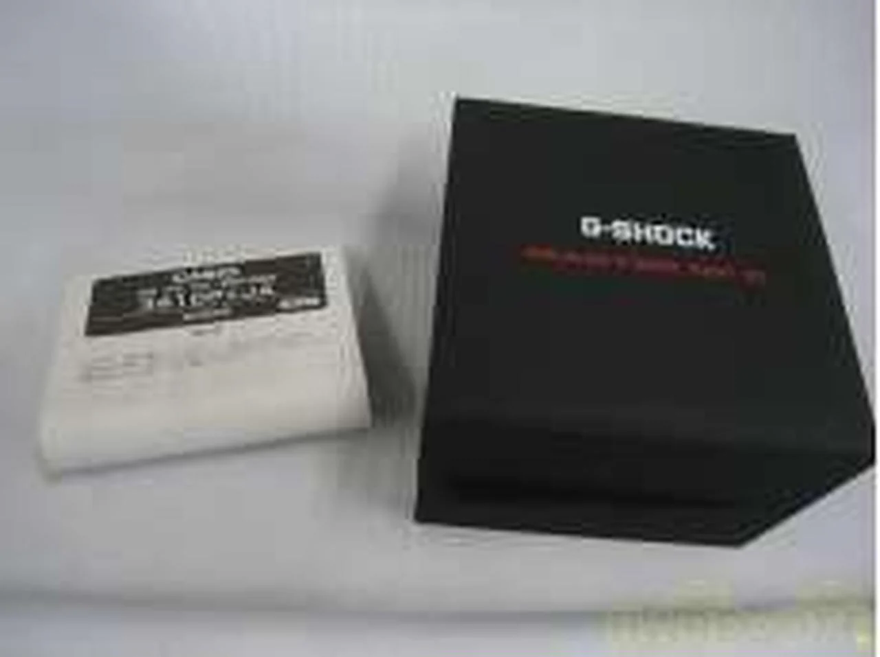 CASIO G-SHOCK RANGEMAN GW-9400BJ-1JF - Image 9