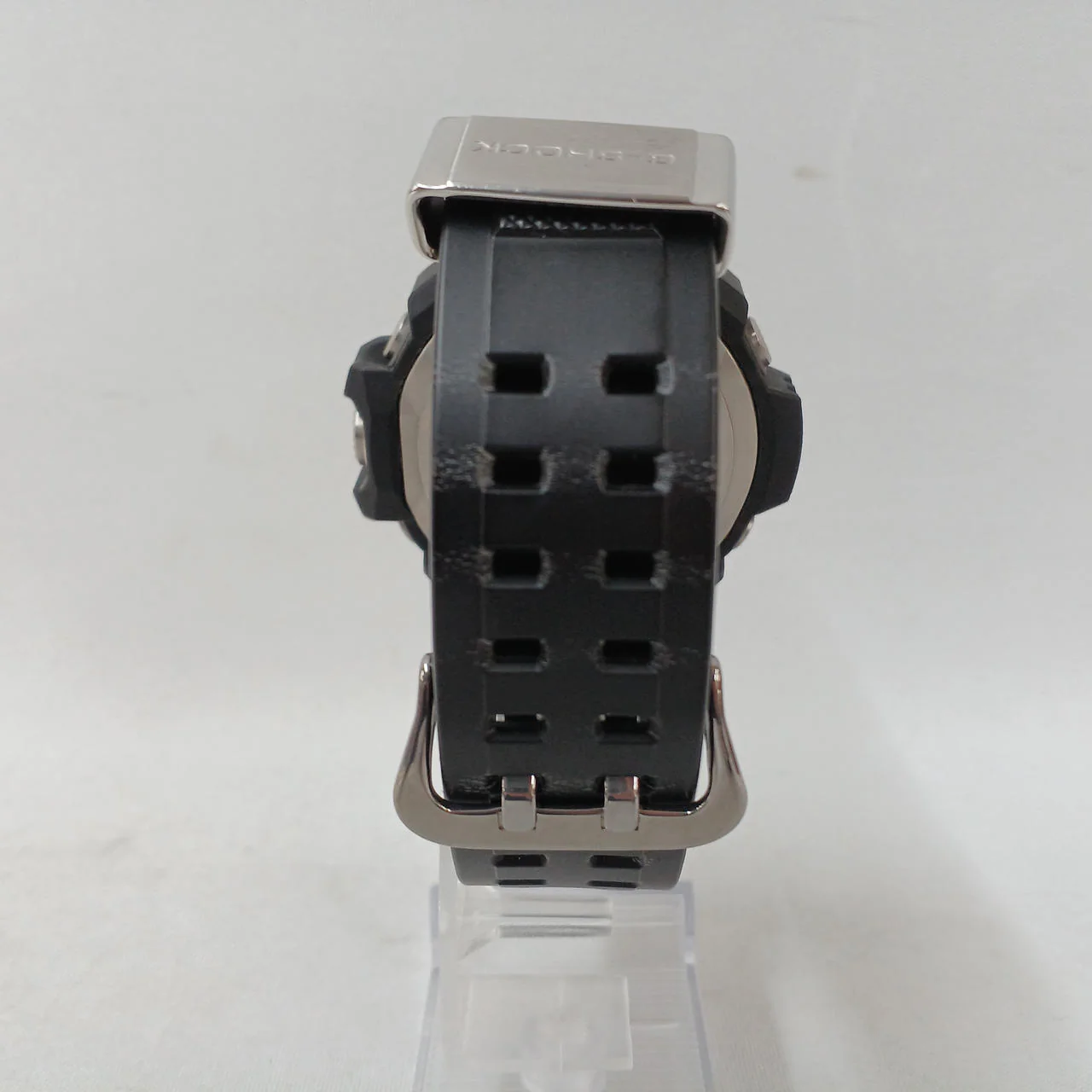 CASIO G-SHOCK RANGEMAN (Quartz) GW-9400J - Image 3