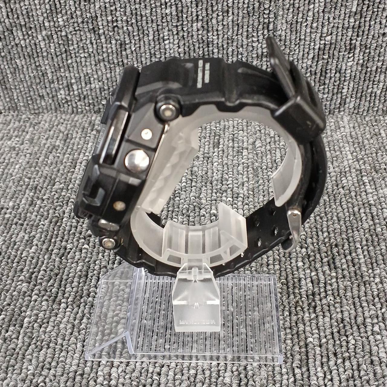 CASIO G-SHOCK SKY COCKPIT GA-1000 - Image 2
