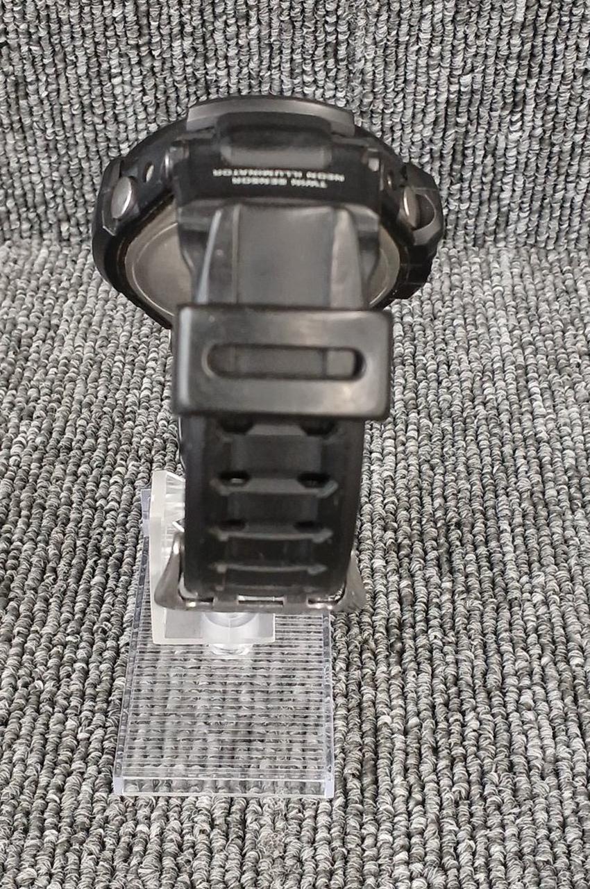 CASIO G-SHOCK SKY COCKPIT GA-1000 - Image 3