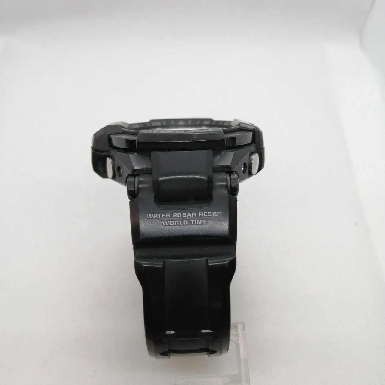 CASIO G-SHOCK SKY COCKPIT GA-1100 - Image 4