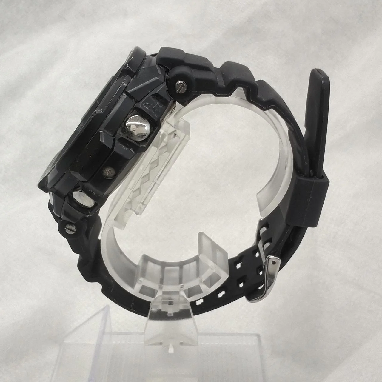 CASIO G-SHOCK SKY COCKPIT GW-3500B - Image 2