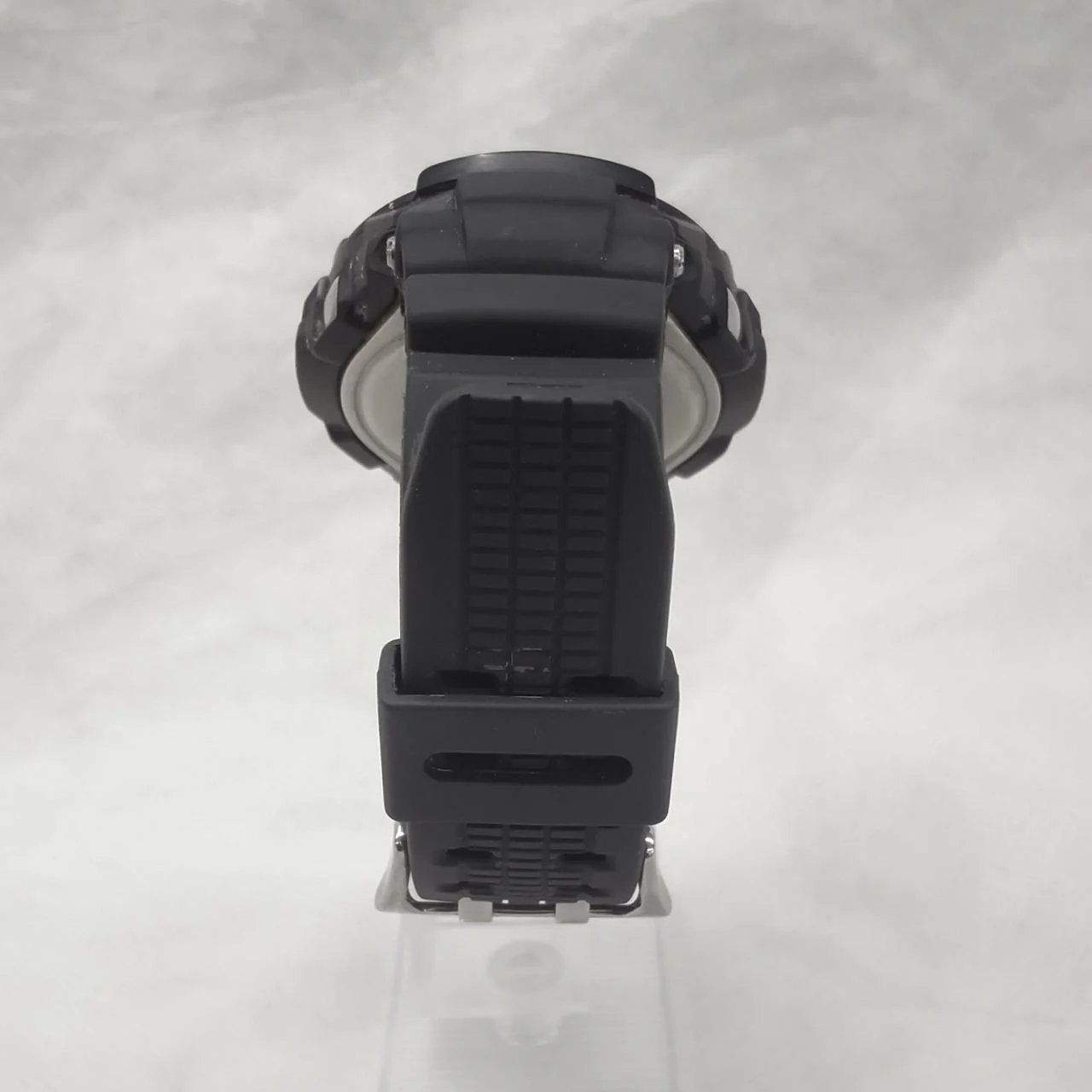 CASIO G-SHOCK SKY COCKPIT GW-3500B - Image 3