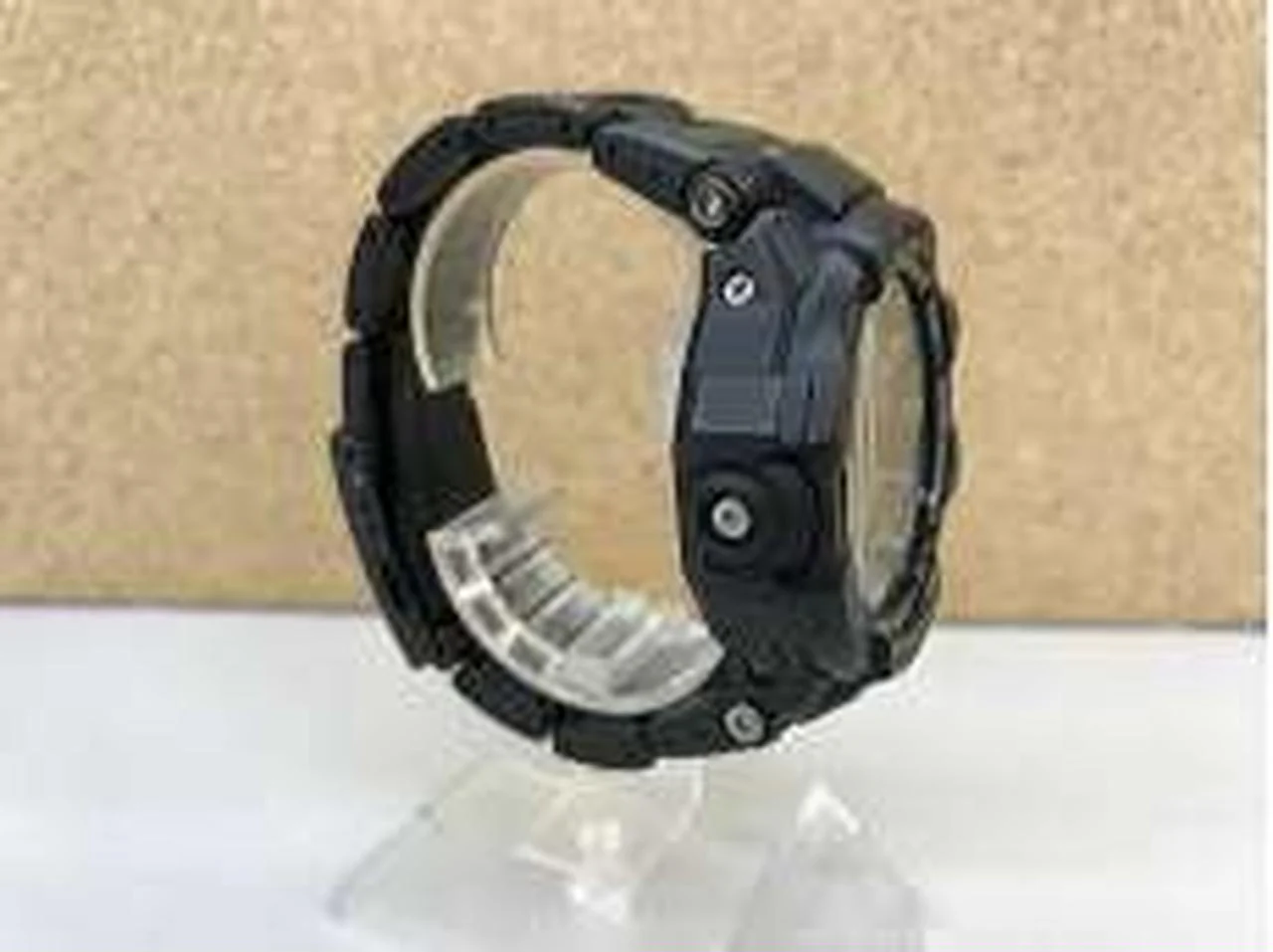 CASIO G-SHOCK Sky Cockpit GW-A1000FC - Image 3