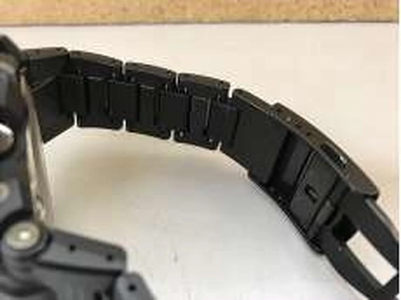 CASIO G-SHOCK Sky Cockpit GW-A1000FC - Image 7