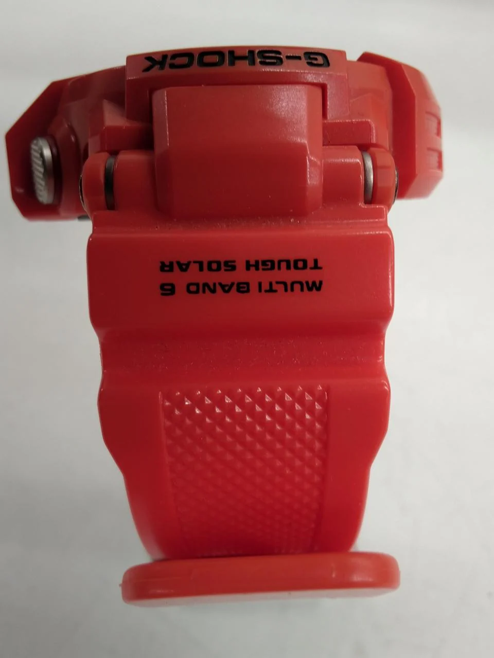 CASIO G-SHOCK SKY COCKPIT GW-A1100R-4ADR - Image 2