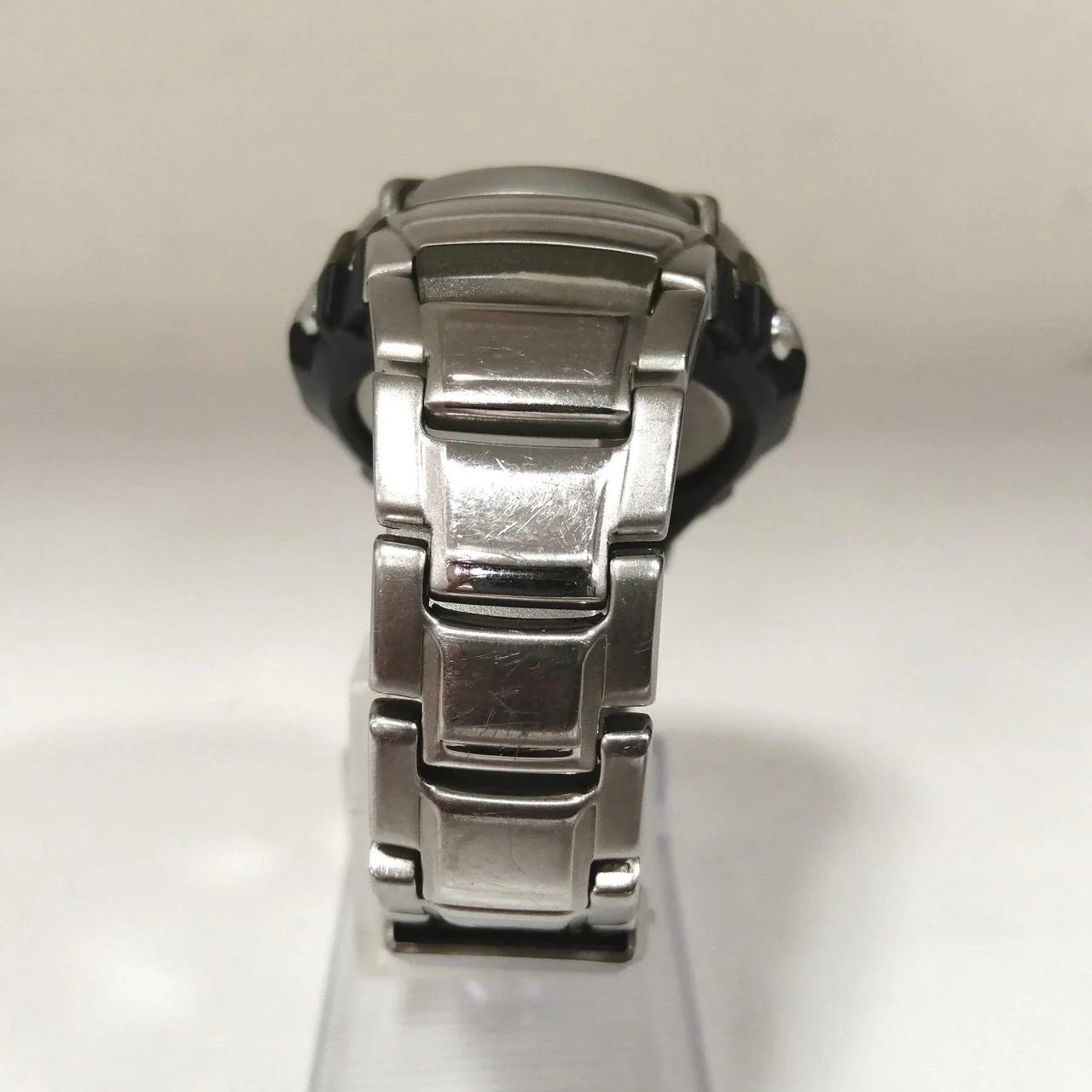 CASIO G-SHOCK SLV/G-3300D - Image 2