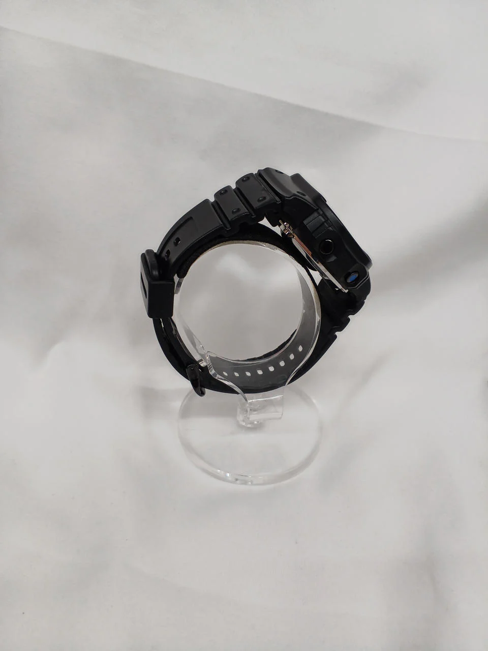 CASIO G-SHOCK Smartwatch DW-H5600 - Image 3