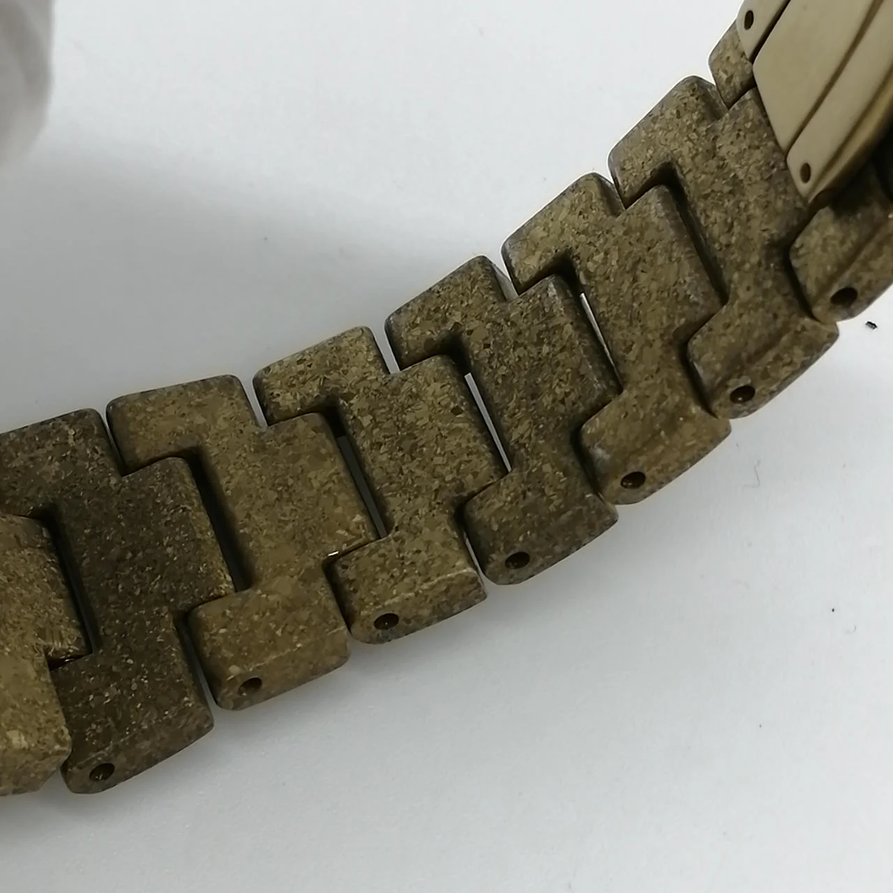 CASIO G-SHOCK Solar GMW-B5000 - Image 10